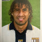 Calciatori Panini 2004/05 mancolista Scegli figurina da 301 a 400