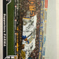 Calciatori Panini 2004/05 mancolista Scegli figurina da 301 a 400