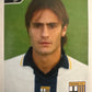 Calciatori Panini 2004/05 mancolista Scegli figurina da 301 a 400