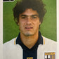 Calciatori Panini 2004/05 mancolista Scegli figurina da 301 a 400