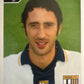 Calciatori Panini 2004/05 mancolista Scegli figurina da 301 a 400