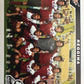 Calciatori Panini 2004/05 mancolista Scegli figurina da 301 a 400