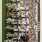 Calciatori Panini 2004/05 mancolista Scegli figurina da 301 a 400