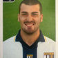 Calciatori Panini 2004/05 mancolista Scegli figurina da 301 a 400