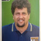 Calciatori Panini 2004/05 mancolista Scegli figurina da 301 a 400