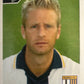Calciatori Panini 2004/05 mancolista Scegli figurina da 301 a 400