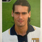Calciatori Panini 2004/05 mancolista Scegli figurina da 301 a 400