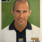 Calciatori Panini 2004/05 mancolista Scegli figurina da 301 a 400