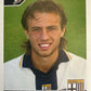 Calciatori Panini 2004/05 mancolista Scegli figurina da 301 a 400