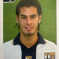Calciatori Panini 2004/05 mancolista Scegli figurina da 301 a 400