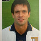 Calciatori Panini 2004/05 mancolista Scegli figurina da 301 a 400