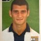 Calciatori Panini 2004/05 mancolista Scegli figurina da 301 a 400