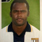 Calciatori Panini 2004/05 mancolista Scegli figurina da 301 a 400