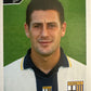 Calciatori Panini 2004/05 mancolista Scegli figurina da 301 a 400