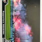 Calciatori Panini 2004/05 mancolista Scegli figurina da 301 a 400