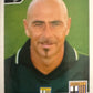 Calciatori Panini 2004/05 mancolista Scegli figurina da 301 a 400