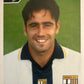 Calciatori Panini 2004/05 mancolista Scegli figurina da 301 a 400