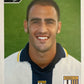 Calciatori Panini 2004/05 mancolista Scegli figurina da 301 a 400