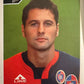Calciatori Panini 2004/05 mancolista Scegli figurina da 1 a 100