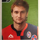 Calciatori Panini 2004/05 mancolista Scegli figurina da 1 a 100
