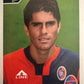 Calciatori Panini 2004/05 mancolista Scegli figurina da 1 a 100