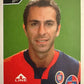 Calciatori Panini 2004/05 mancolista Scegli figurina da 1 a 100