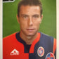 Calciatori Panini 2004/05 mancolista Scegli figurina da 1 a 100