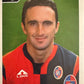 Calciatori Panini 2004/05 mancolista Scegli figurina da 1 a 100