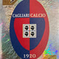Calciatori Panini 2004/05 mancolista Scegli figurina da 1 a 100