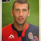 Calciatori Panini 2004/05 mancolista Scegli figurina da 1 a 100