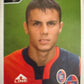 Calciatori Panini 2004/05 mancolista Scegli figurina da 1 a 100