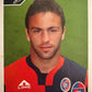 Calciatori Panini 2004/05 mancolista Scegli figurina da 1 a 100