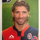 Calciatori Panini 2004/05 mancolista Scegli figurina da 1 a 100
