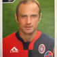 Calciatori Panini 2004/05 mancolista Scegli figurina da 1 a 100