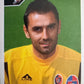 Calciatori Panini 2004/05 mancolista Scegli figurina da 1 a 100