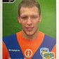Calciatori Panini 2004/05 mancolista Scegli figurina da 1 a 100