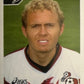 Calciatori Panini 2004/05 mancolista Scegli figurina da 301 a 400