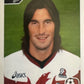 Calciatori Panini 2004/05 mancolista Scegli figurina da 301 a 400