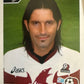 Calciatori Panini 2004/05 mancolista Scegli figurina da 301 a 400