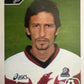Calciatori Panini 2004/05 mancolista Scegli figurina da 301 a 400