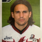 Calciatori Panini 2004/05 mancolista Scegli figurina da 301 a 400