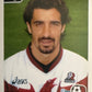 Calciatori Panini 2004/05 mancolista Scegli figurina da 301 a 400