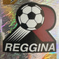 Calciatori Panini 2004/05 mancolista Scegli figurina da 301 a 400