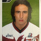 Calciatori Panini 2004/05 mancolista Scegli figurina da 301 a 400