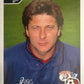 Calciatori Panini 2004/05 mancolista Scegli figurina da 301 a 400