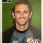 Calciatori Panini 2004/05 mancolista Scegli figurina da 301 a 400