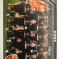 Calciatori Panini 2004/05 mancolista Scegli figurina da 301 a 400