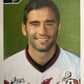 Calciatori Panini 2004/05 mancolista Scegli figurina da 301 a 400