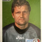 Calciatori Panini 2004/05 mancolista Scegli figurina da 301 a 400