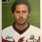 Calciatori Panini 2004/05 mancolista Scegli figurina da 301 a 400
